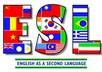 help ESL speakers refine their text to sound more natural, 1000 words or less