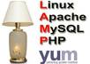 fix all your php/mysql website problem or updation at per half hour