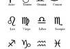 send you a few pages of humorous, very sarcastic horoscope summaries and more, of your sign