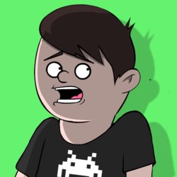 gapmunky