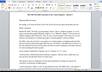 transcribe up to 15 minutes of any spoken English