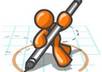 write 3 copyscape passed SPORTS articles each of 350 to 400 words as per your requirement