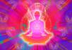 light a Reiki Infused PROTECTION candle for you and do a powerful Native American Ritual to protect you