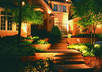light a Reiki Infused HOUSEWARMING candle and do a powerful Native American ritual to bless your home
