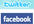 give you killer videos of social media to make money from day1