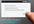 set your Twitter on autopilot with these tweets
