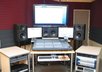 record one, 30 second, male voice over in my professional studio. SAME DAY AS REQUESTED (limited time only)