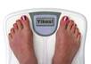 show how to lose 18lbs in 4 days small1