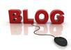 write one blog post or one newsletter for you