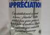 be VERY Grateful for a Tip or Gratuity for All My Great Work on Fiverr