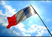 proofread your French document