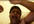 say any thing you want and dedicate stupid and retarded dance