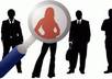 run a Comprehensive BACKGROUND Check on you or anyone else in the U S A including Criminal Records