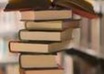 read your book and write a review on goodreads