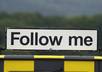 add your twitter username to the top of my online followback list small1