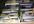 teach you how to sell books, DVDs, CDs, and movies online