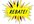 give you a great website to get rebates on everything you purchase online (eBay in general)