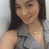 justvalerie