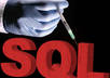 convert your database to SQL