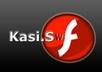 provide flash ad banner works