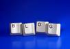 create a wordpress blog and provide web hosting for free
