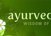 give you health advice on Ayurveda and Herbal Supplements that will Rejuvenate your Mind and Body