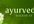 give you health advice on Ayurveda and Herbal Supplements that will Rejuvenate your Mind and Body