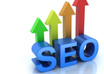 create for you over 24500 blog comments for UNLIMITED urls/keywords