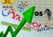 do 1 Set of High Quality OnlyWire Account Creation
