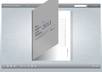 make your PDF into a flash flipbook small1