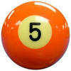 five_by_five