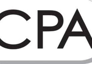 give you 10 cpa accounts big1