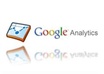 install Google Analytics on your Website