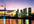 help you plan your trip to Toronto