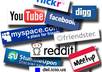 Social_media