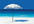 send you 465 camping, outdoor PLR articles that you can use in your website