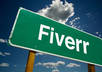 personalise a road sign