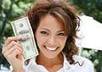 give you 10 money making ebooks