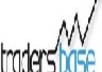 send you a private detailed, and high definition video analysis for any stock pick or commodity