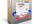 give you oto template with PLR right