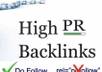do 50 Forum Account Creation from PR 4 and higher Forum Sites