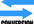 convert any file format to any other file format