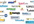 do local business listing service for 7 local directories