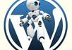create wordpress auto blog on any topic you want