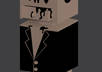 send you jpg or png for tshirt design with any of the graphics from descrition