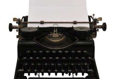 write an article for your blog, up to 500 words big1