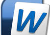 layout your word document small1