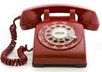answer any question about cold calling small1