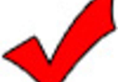 send you the Twitter Traffic blueprint in pdf big1