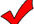 send you the Twitter Traffic blueprint in pdf